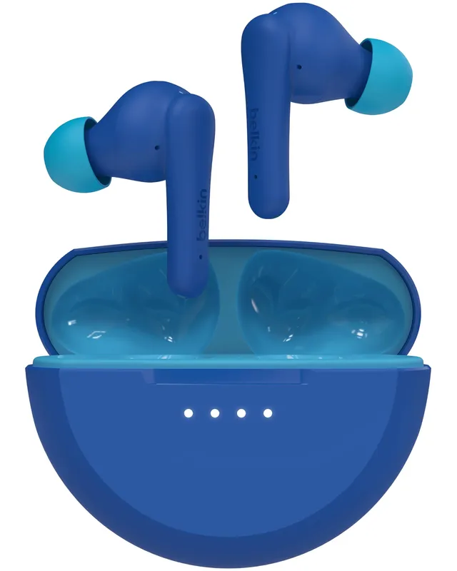 belkin-soundform-nano-2-bluetooth-in-ear-kopfh-rer-f-r-kinder-mit-mikrofon-blau- image 1
