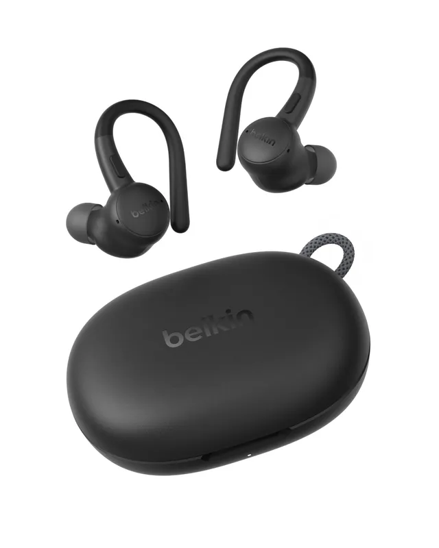 belkin-soundform-activefit-in-ear-kopfh-rer-bluetooth-mit-mikrofon-36-std-akku-i image 1