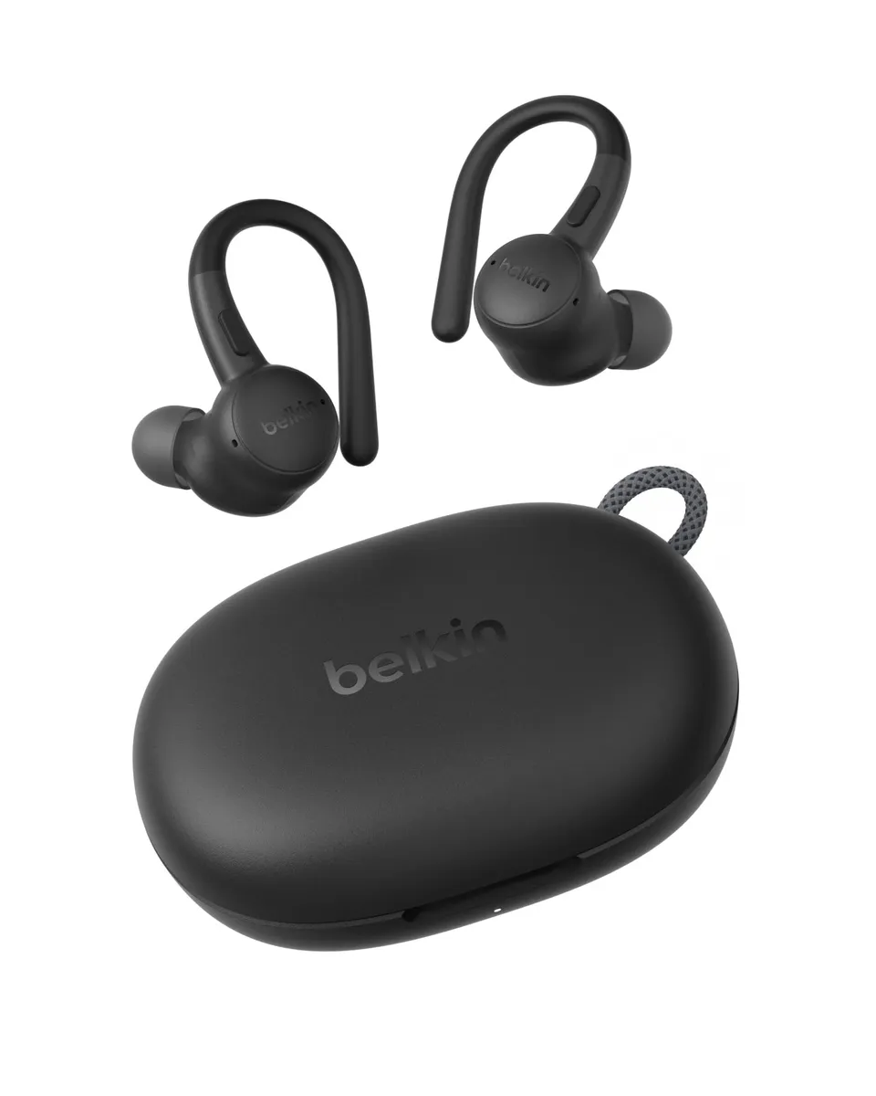 belkin-soundform-activefit-in-ear-kopfh-rer-bluetooth-mit-mikrofon-36-std-akku-i image 1