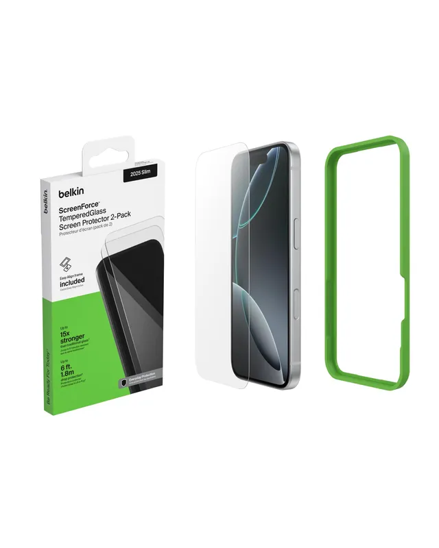 belkin-screenforce-temperedglass-displayschutzfolie-f-r-iphone-air-2er-pack image 1