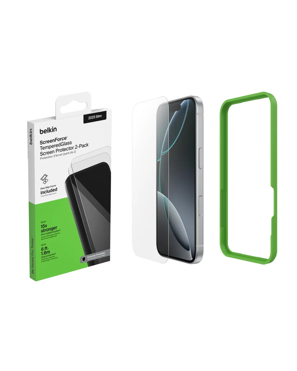 belkin-screenforce-temperedglass-displayschutzfolie-f-r-iphone-air-2er-pack image 1