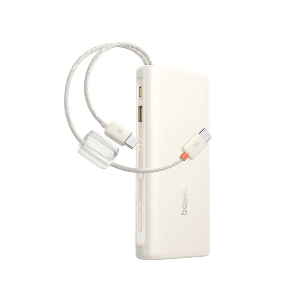 baseus-enerfill-fc41-powerbank-20000mah-100w-mit-digitaldisplay image 1