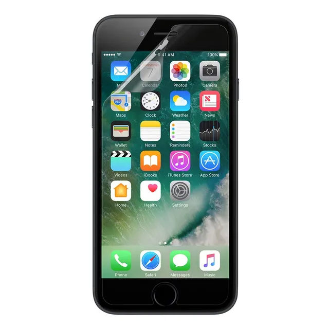 belkin-trueclear-displayschutzfolie-2er-pack-f-r-iphone-8-plus-7-plus image 1