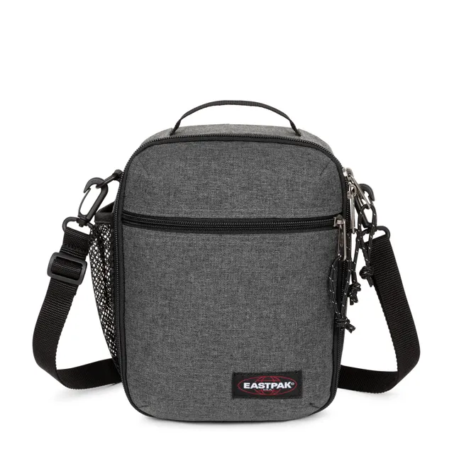 eastpak-the-lunch-one-lunchtasche image 1
