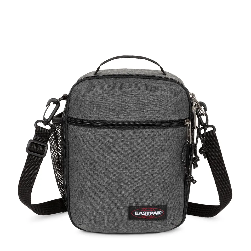 eastpak-the-lunch-one-lunchtasche image 1
