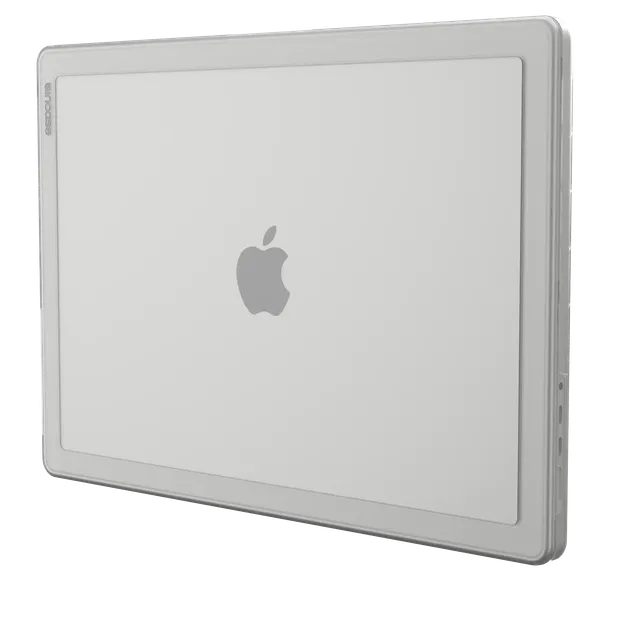 incase-edge-hardshell-mit-makrolon-f-r-macbook-pro-16 image 1