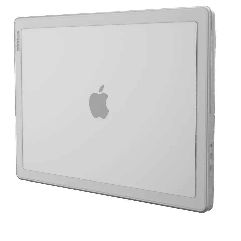 incase-edge-hardshell-mit-makrolon-f-r-macbook-pro-16 image 1