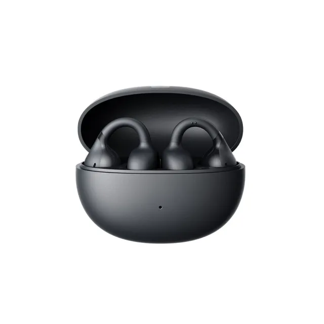 baseus-bass-bc1-open-ear-tws-ohrh-rer image 1