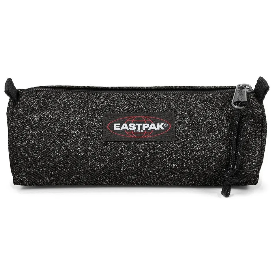 eastpak-benchmark-single-federm-ppchen-21-cm-spark-black-schwarz image 1