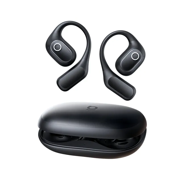 baseus-eli-2i-fit-open-ear-in-ear-kopfh-rer-bluetooth-6-0-36h-akku-ipx5 image 1