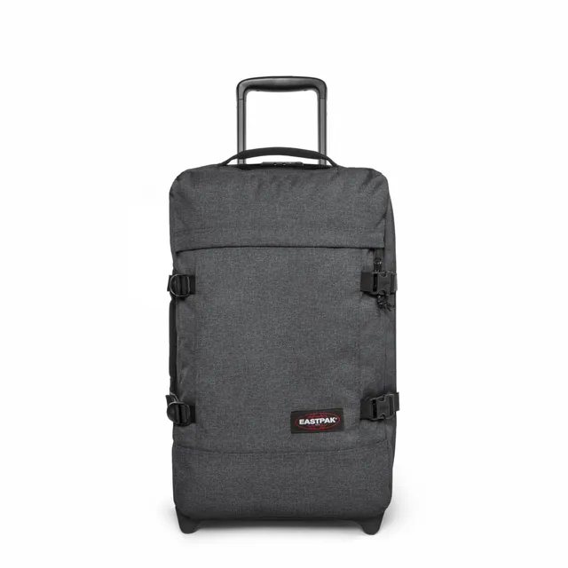 eastpak-strapverz-s-koffer-27-liter image 1