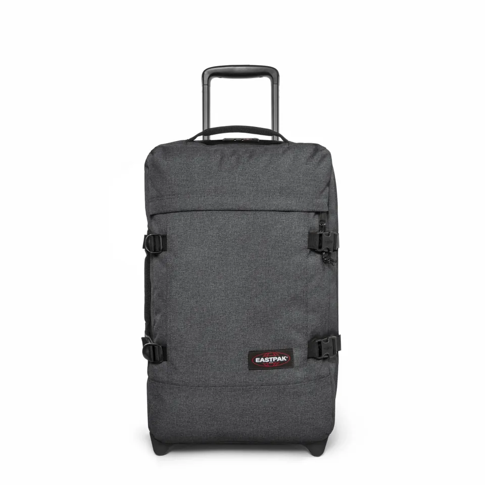 eastpak-strapverz-s-koffer-27-liter image 1