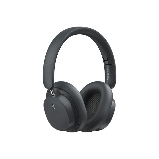 baseus-bowie-d05-kabellose-over-ear-kopfh-rer-mit-70h-akkulaufzeit image 1