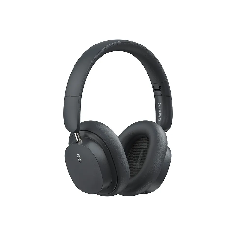 baseus-bowie-d05-kabellose-over-ear-kopfh-rer-mit-70h-akkulaufzeit image 1