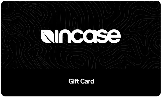incase-geschenkkarte image 1