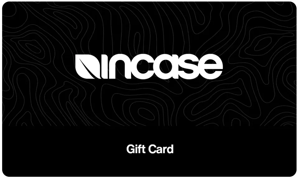 incase-geschenkkarte image 1