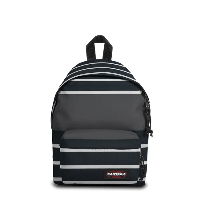 eastpak-orbit-rucksack-34-cm-10-l-slines-black image 1