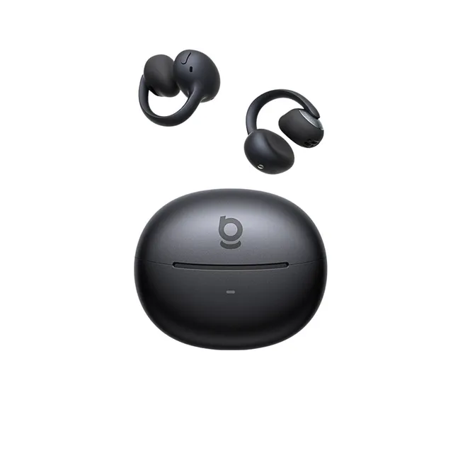 baseus-bowie-mc2-open-ear-true-wireless-earbuds image 1
