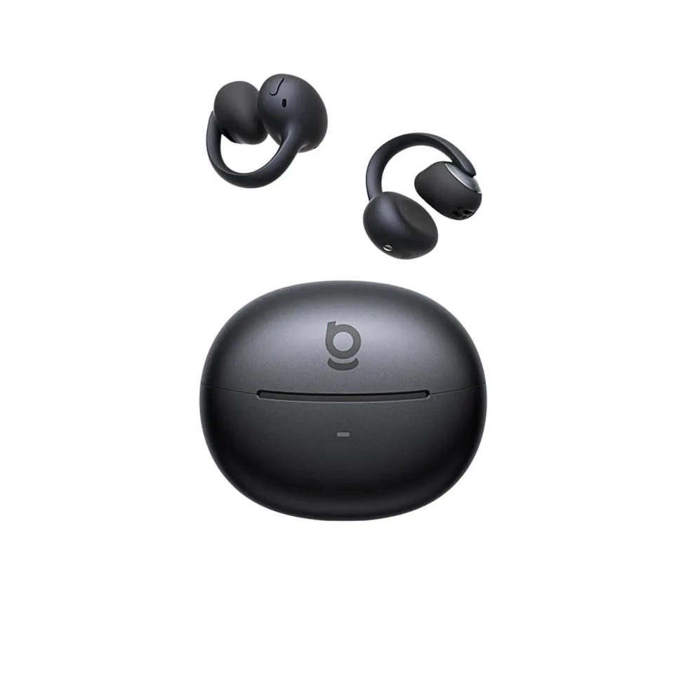 baseus-bowie-mc2-open-ear-true-wireless-earbuds image 1