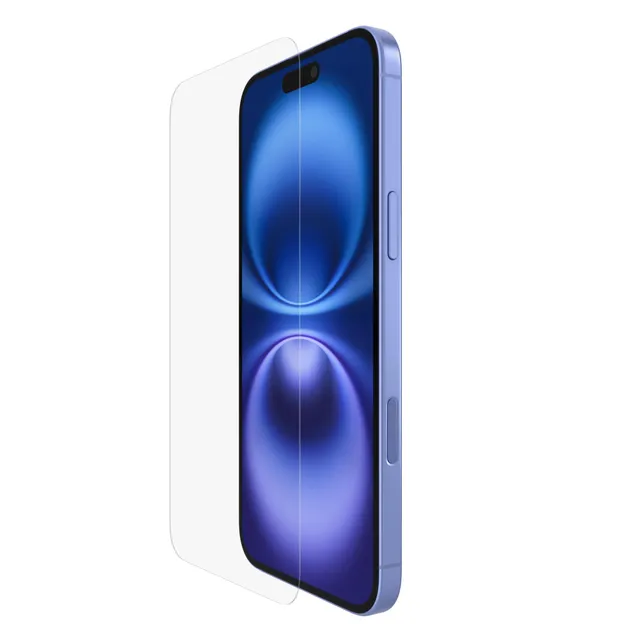 belkin-screenforce-invisiglass-displayschutz-f-r-iphone-16-plus-auch-kompatibel- image 1