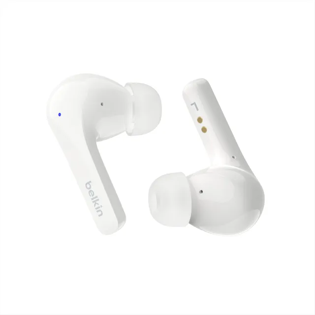 belkin-soundform-motion-true-wireless-in-ear-kopfh-rer-mit-noise-cancelling-qi-l image 1