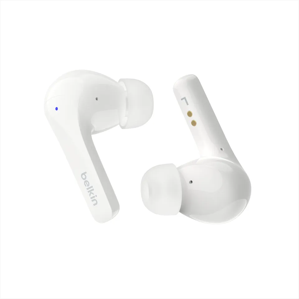 belkin-soundform-motion-true-wireless-in-ear-kopfh-rer-mit-noise-cancelling-qi-l image 1