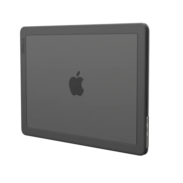incase-edge-hardshell-mit-makrolon-f-r-macbook-air-13-schutzgeh-use image 1