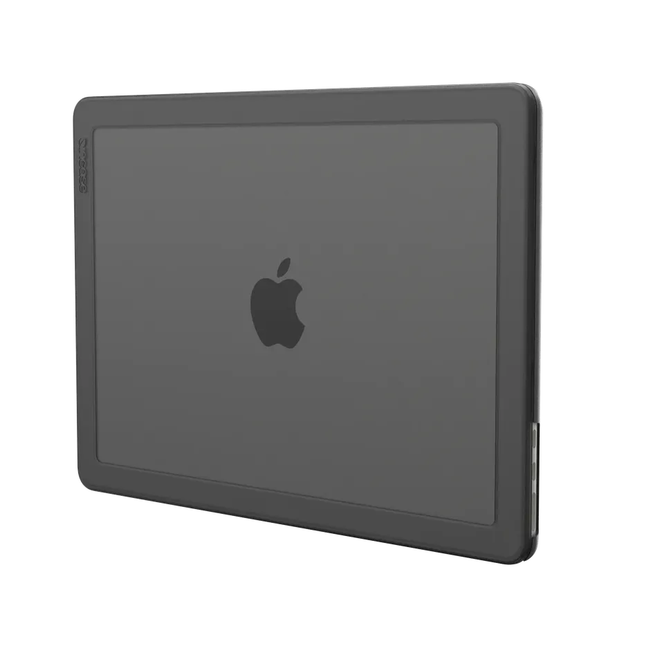 incase-edge-hardshell-mit-makrolon-f-r-macbook-air-13-schutzgeh-use image 1