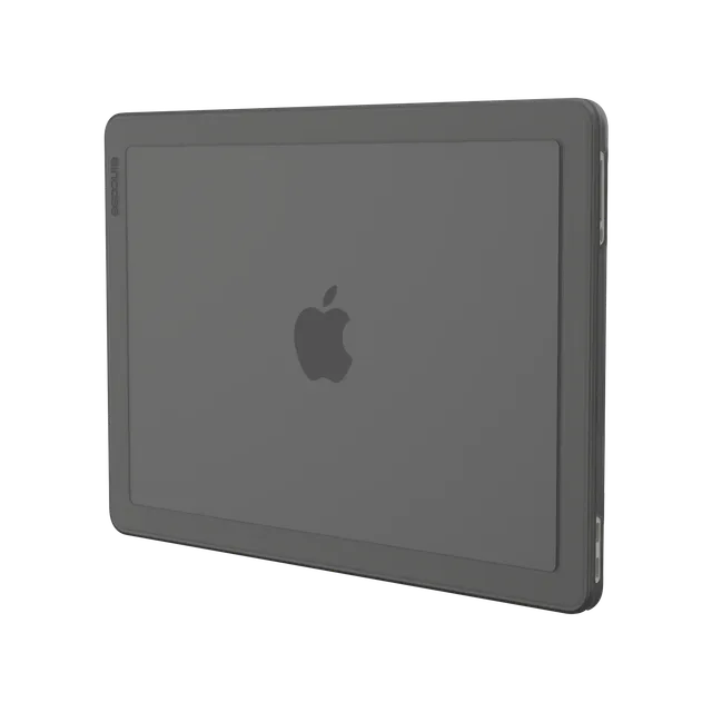 incase-edge-hardshell-mit-makrolon-f-r-macbook-neo-13-zoll image 1