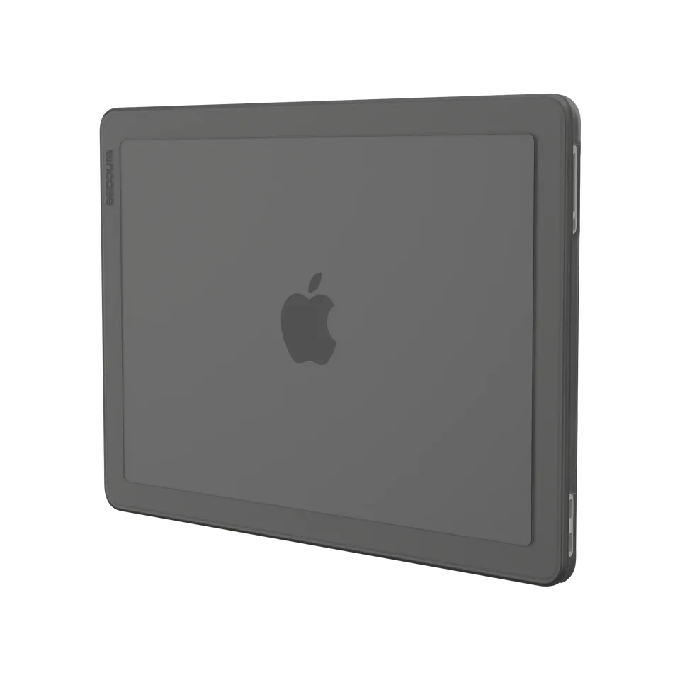 incase-edge-hardshell-mit-makrolon-f-r-macbook-neo-13-zoll image 1