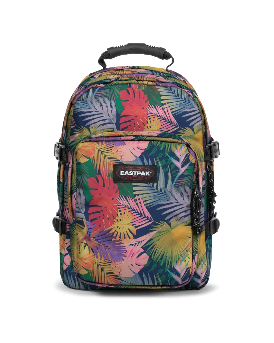 eastpak-provider-rucksack-33-liter-gepolstertes-laptopfach-black image 1