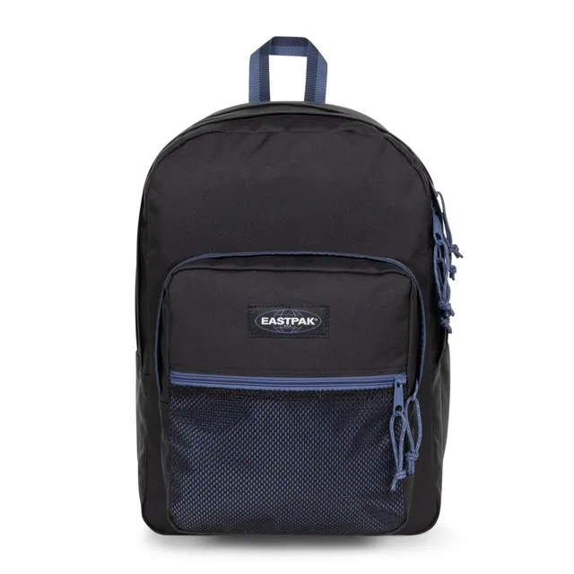 eastpak-pinnacle-rucksack-kontrastprblack-einheitsgr-e image 1