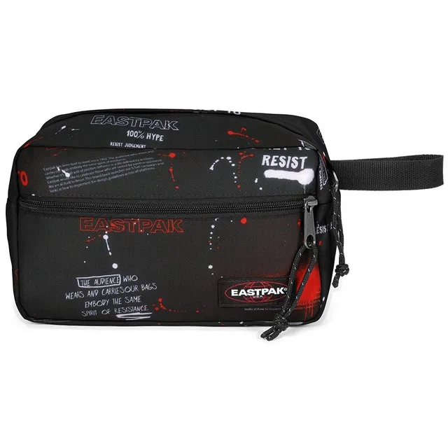 eastpak-yap-single-kulturbeutel-24-cm-robustes-design image 1