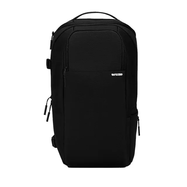 incase-dslr-pro-pack-26l-kamerarucksack image 1