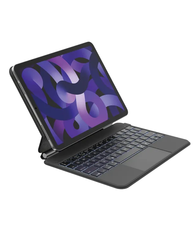 belkin-pro-ipad-tastaturh-lle-mit-trackpad-f-r-ipad-pro-11-m4-m5-qwertz image 1