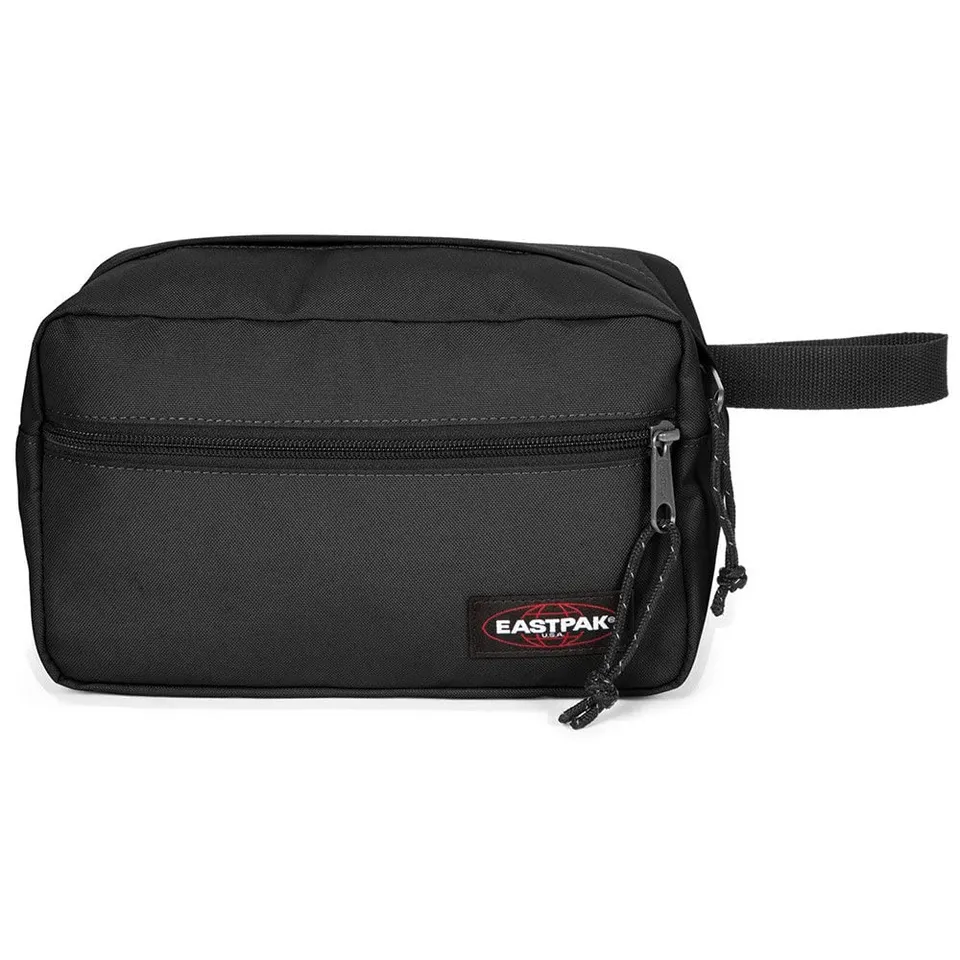 eastpak-nos-yap-single-kulturbeutel-einheitsgr-e image 1