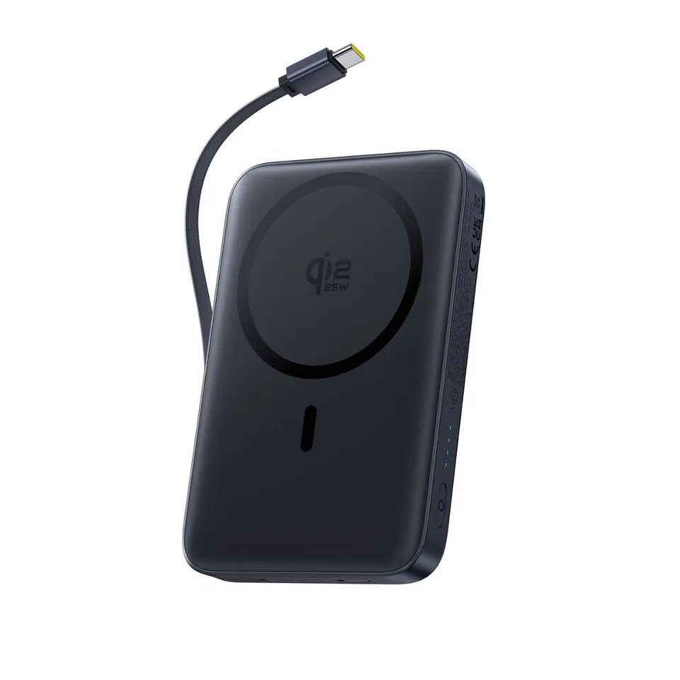 baseus-picogo-am61-qi2-2-powerbank-10000mah-45w-magnetisch image 1