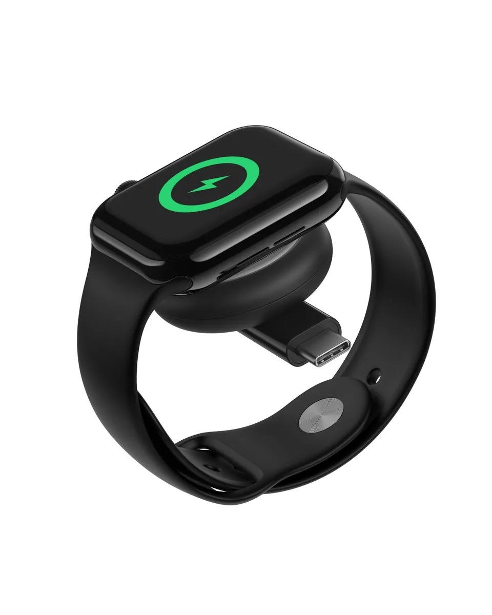 belkin-boostcharge-tragbares-usb-c-ladeger-t-f-r-apple-watch-mfi-zertifiziert image 1