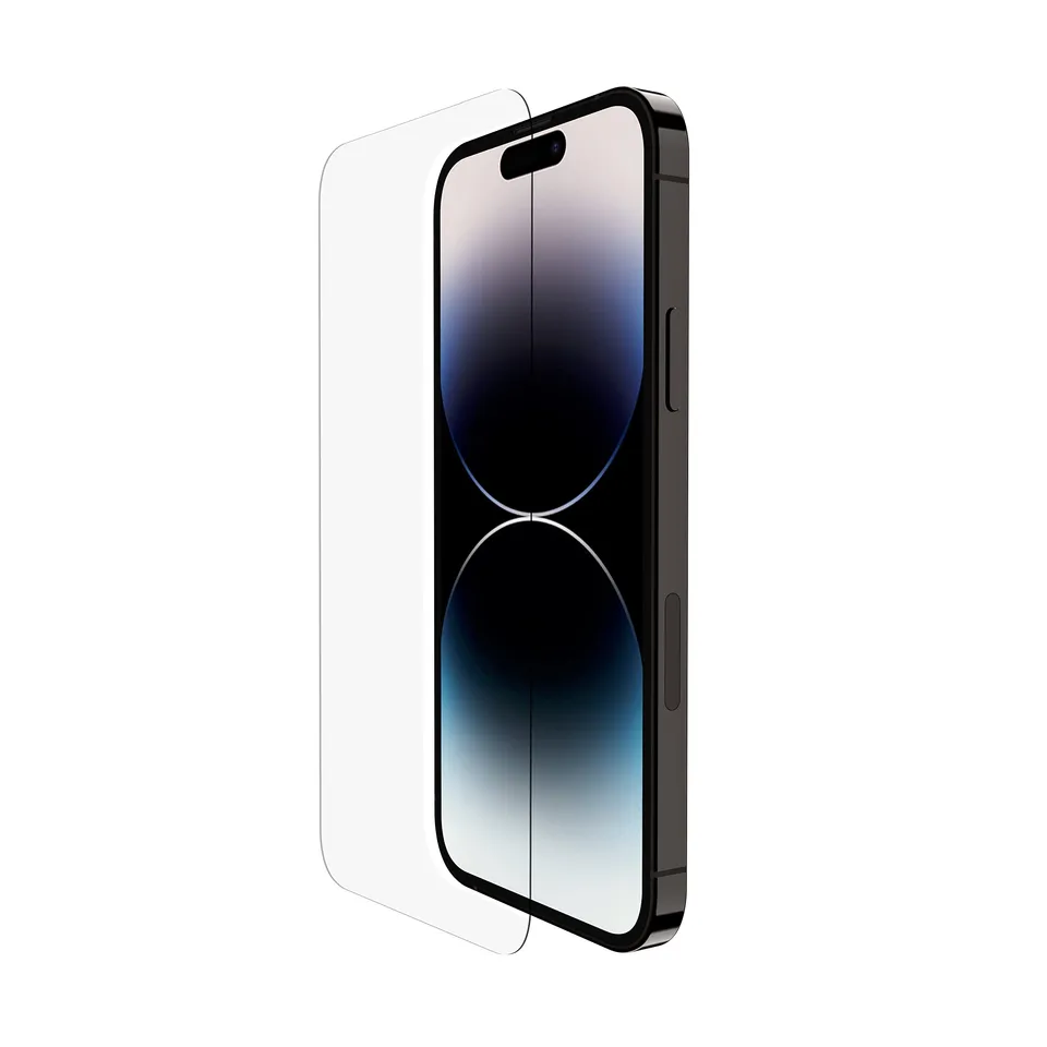 belkin-temperedglass-displayschutz-f-r-iphone-14-pro-9h-h-rte-antimikrobiell image 1