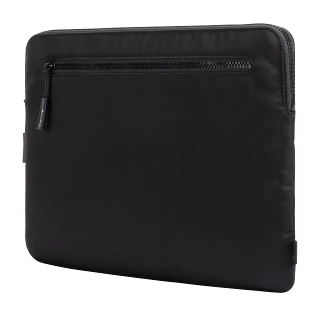 incase-compact-sleeve-f-r-14-zoll-laptops-aus-flight-nylon image 1