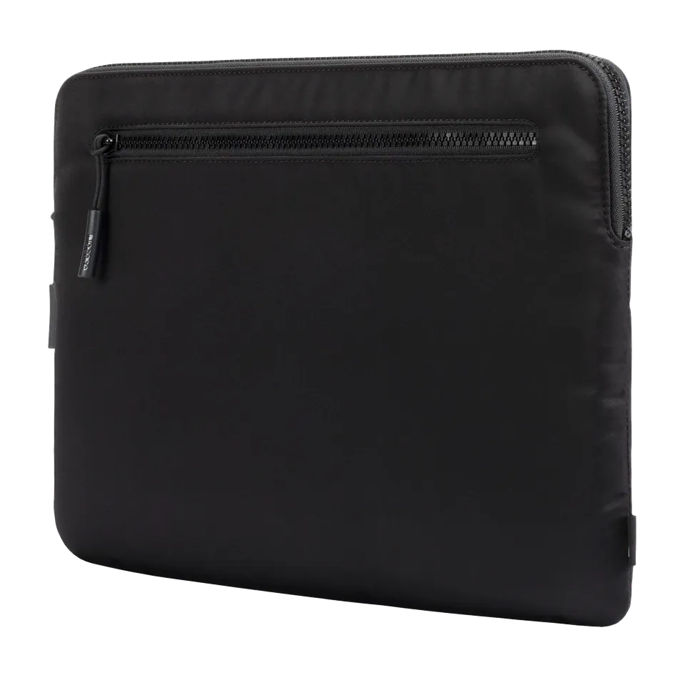 incase-compact-sleeve-f-r-14-zoll-laptops-aus-flight-nylon image 1