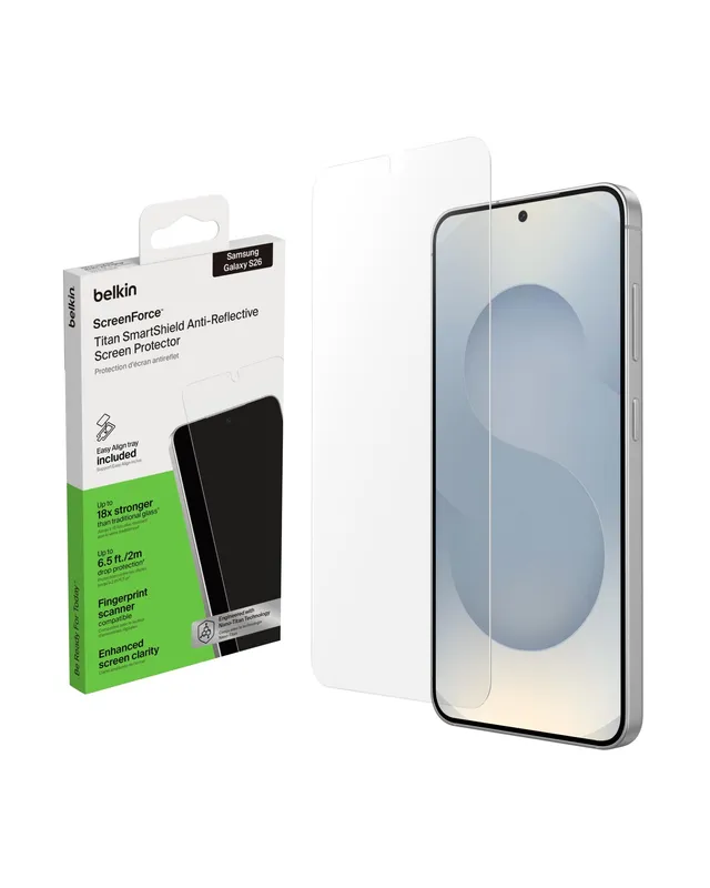 belkin-screenforce-titan-smartshield-anti-reflex-schutzfolie-f-r-samsung-galaxy- image 1