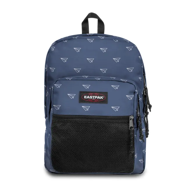 eastpak-pinnacle-rucksack-unisex-22-l image 1
