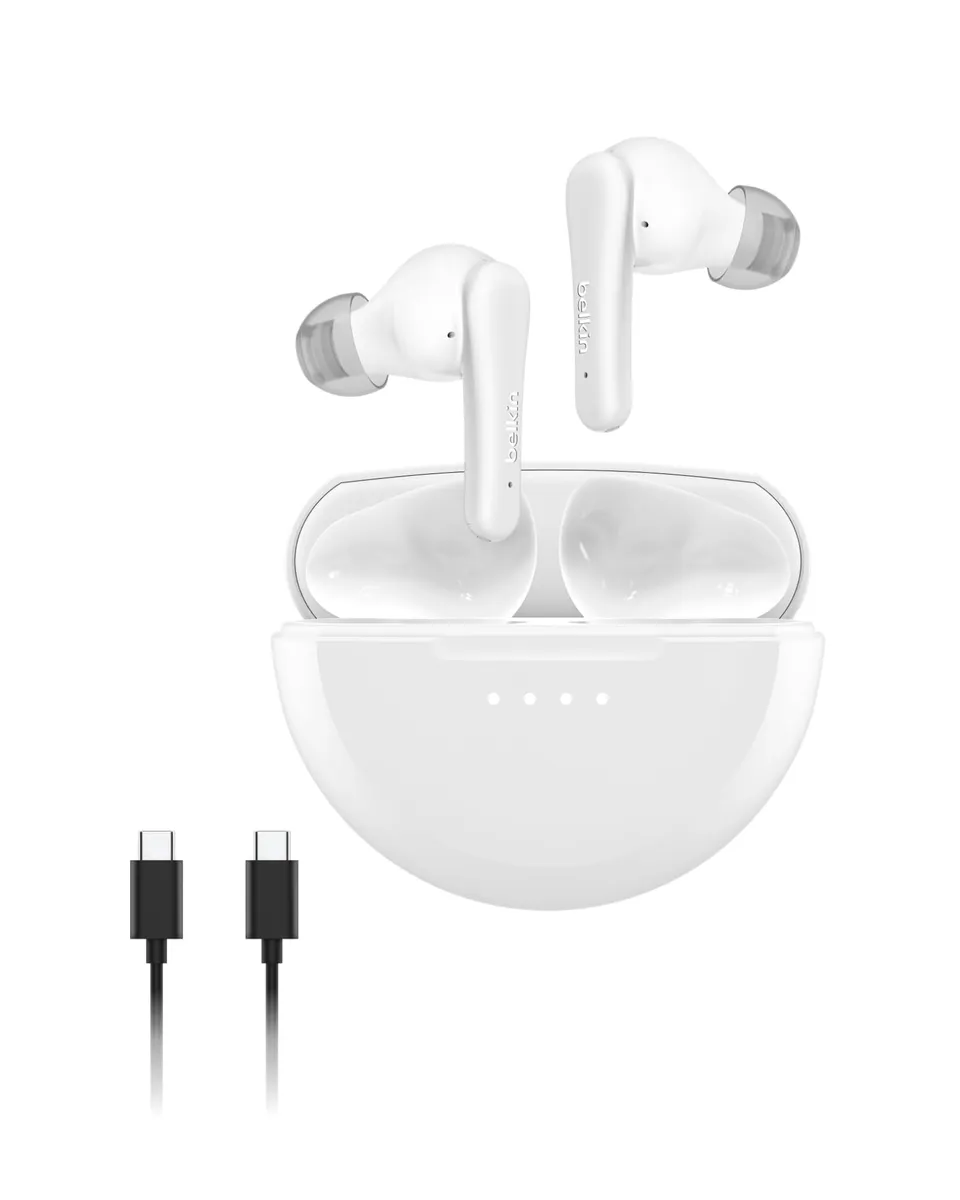belkin-soundform-rhythm-anc-true-wireless-in-ear-kopfh-rer-mit-aktiver-ger-uschu image 1