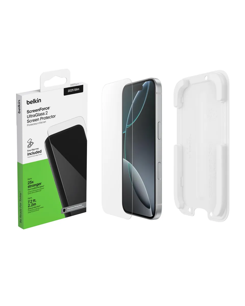 belkin-screenforce-ultraglass-2-displayschutz-f-r-iphone-air-9h-recyceltes-glas- image 1