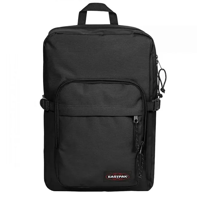 eastpak-orson-rucksack-42-liter-51-cm-schwarz image 1
