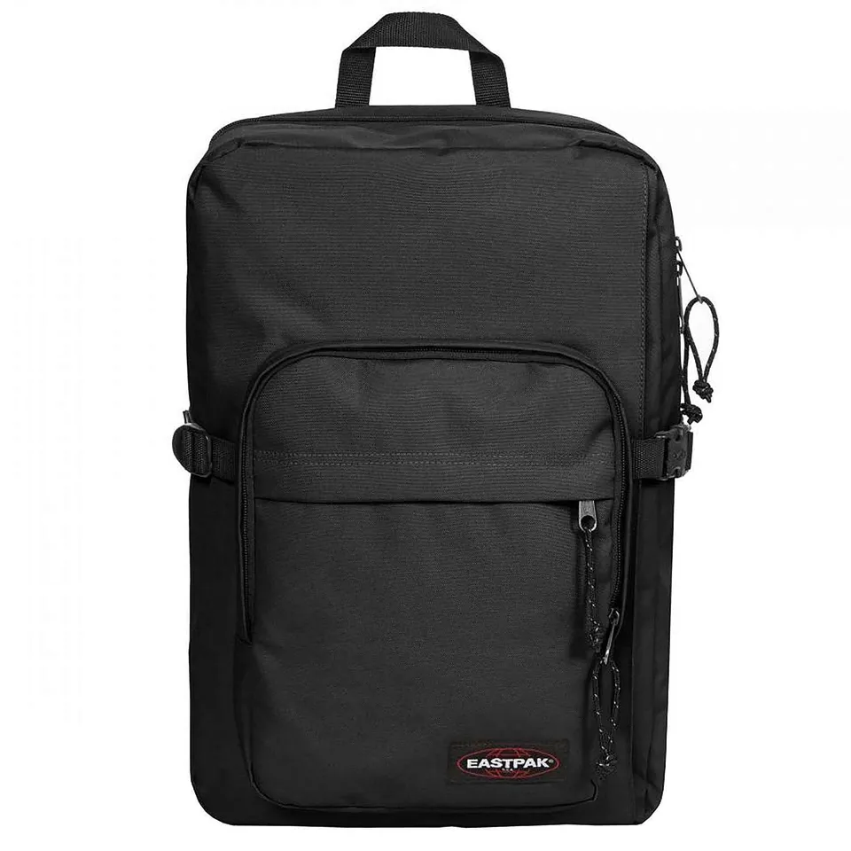 eastpak-orson-rucksack-42-liter-51-cm-schwarz image 1