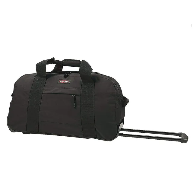 eastpak-container-reisetasche-77-l-schwarz image 1