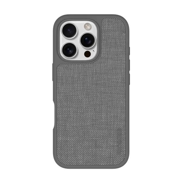 incase-icon-case-mit-magsafe-f-r-iphone-16-pro image 1