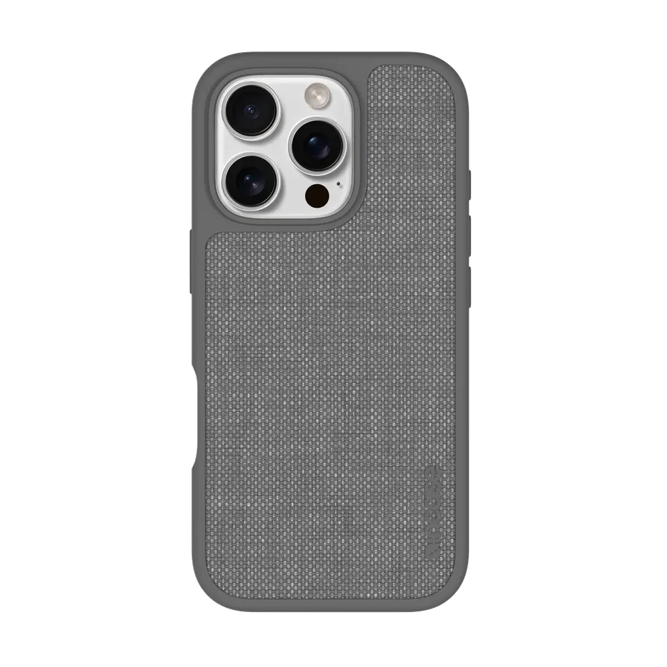 incase-icon-case-mit-magsafe-f-r-iphone-16-pro image 1